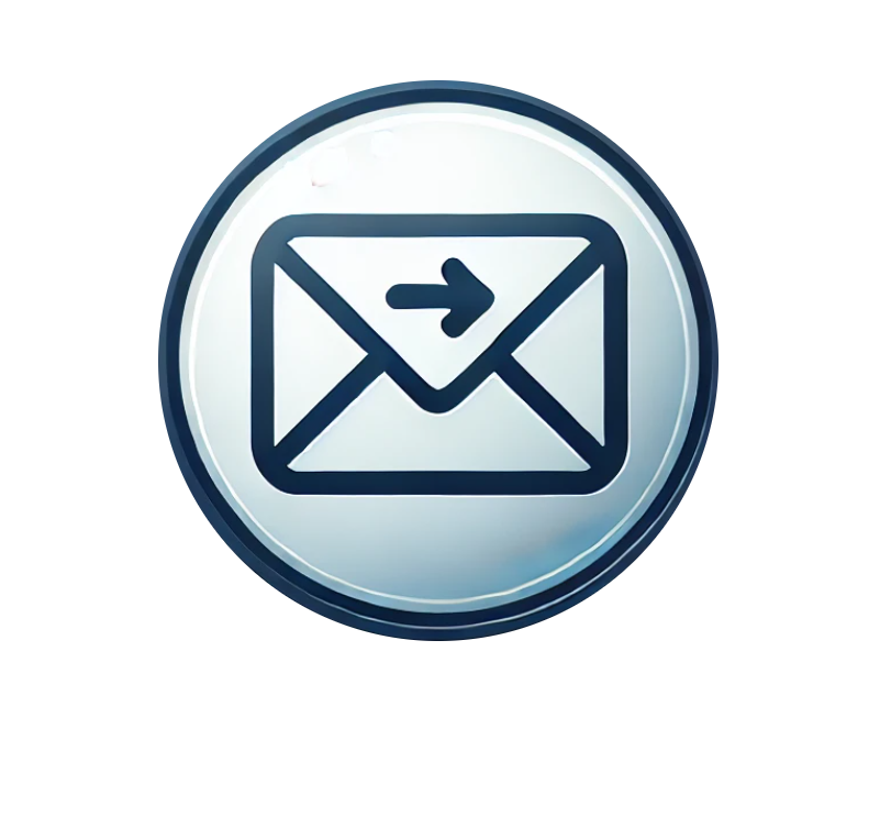 Email Button